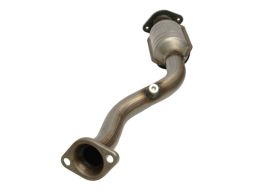 27-6088 Katalizator Nissan Qashqai 2,0 07- Euro4 Maxgear