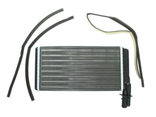 1004-Ar103 Nagrzewnica Thermotec