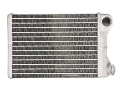 D6F017Tt Nagrzewnica Thermotec