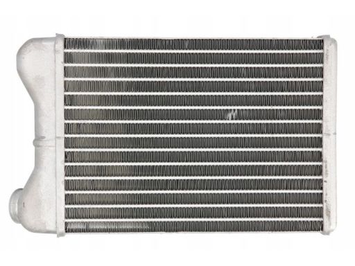 D6F017Tt Nagrzewnica Thermotec