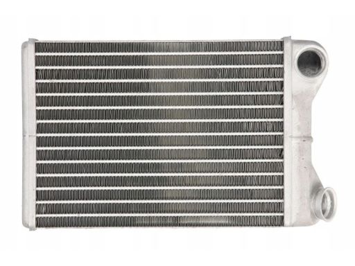 D6F017Tt Nagrzewnica Thermotec