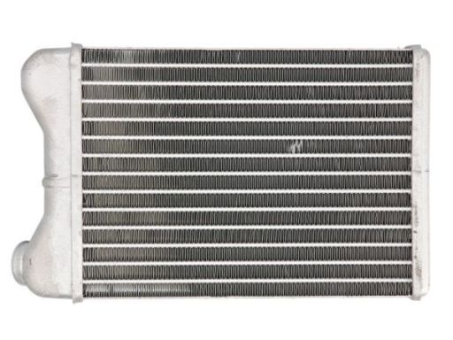 D6F017Tt Nagrzewnica Thermotec