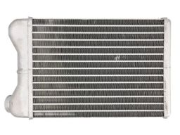 D6F017Tt Nagrzewnica Thermotec