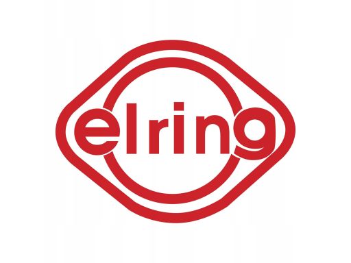 105.440 Zestaw Uszczelek Głowicy Cylindra Elring