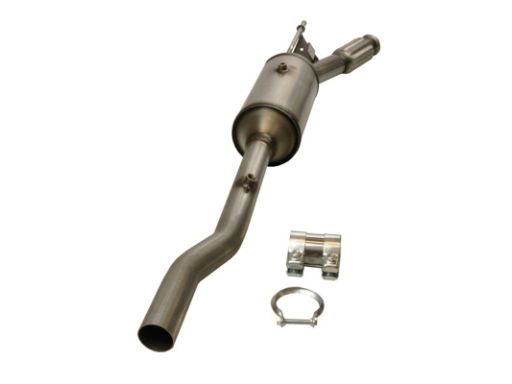 27-6172 Filtr Cząstek Stałych Dpf Citroen C5/ 40 Maxgear