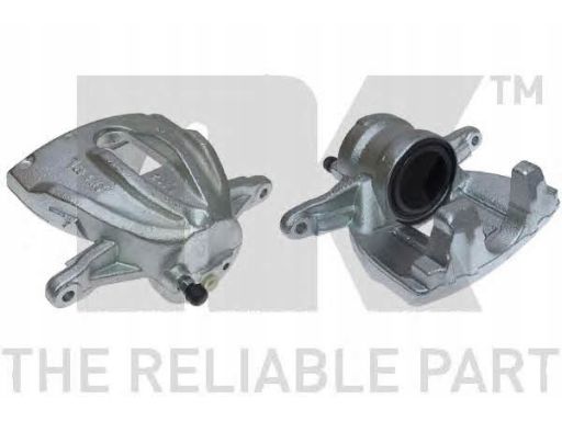 2145199 Zacisk Ham. Toyota P. Avensis/Corolla 1, Nk