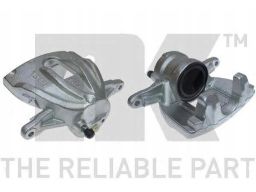 2145199 Zacisk Ham. Toyota P. Avensis/Corolla 1, Nk