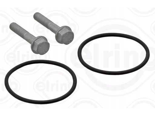 147.480 Zestaw Uszczelek Pompy Wspomagania Elring
