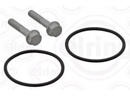 147.480 Zestaw Uszczelek Pompy Wspomagania Elring