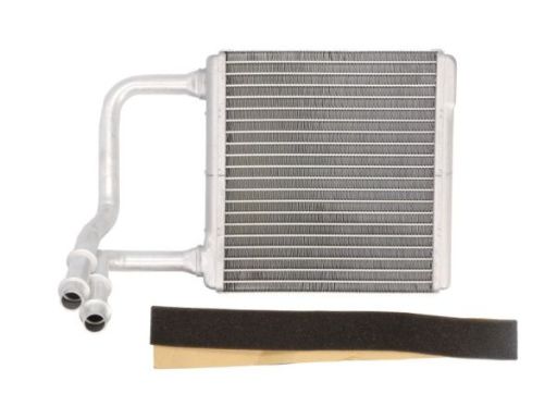 D6M020Tt Nagrzewnica Thermotec