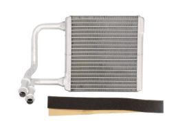 D6M020Tt Nagrzewnica Thermotec