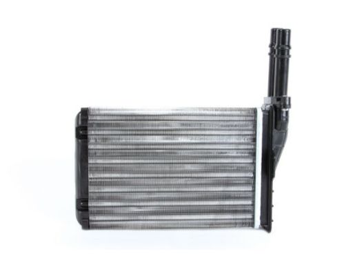 D6R010Tt Nagrzewnica Thermotec