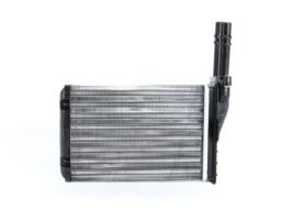 D6R010Tt Nagrzewnica Thermotec