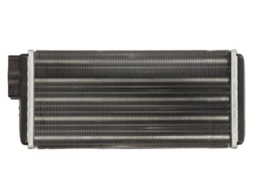 D6S002Tt Nagrzewnica Thermotec