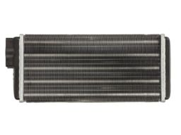 D6S002Tt Nagrzewnica Thermotec