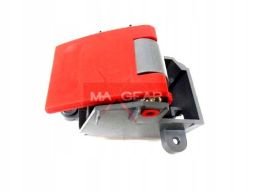 28-0015 Klamka Drzwi Db Wew. Kabina Sp Maxgear