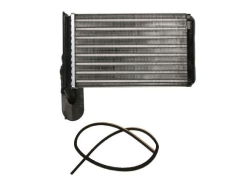 D6W019Tt Nagrzewnica Thermotec