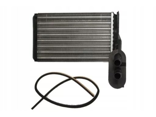 D6W019Tt Nagrzewnica Thermotec