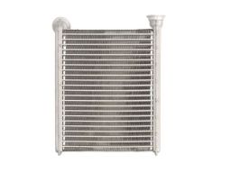 D6X015Tt Nagrzewnica Thermotec