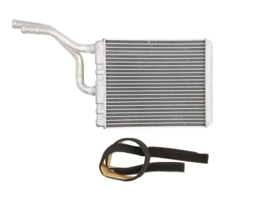 D6Y012Tt Nagrzewnica Thermotec