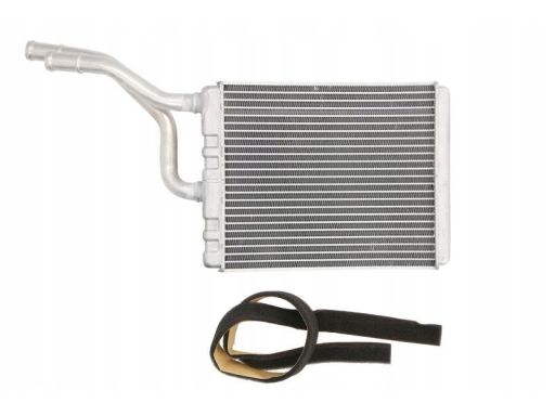 D6Y012Tt Nagrzewnica Thermotec