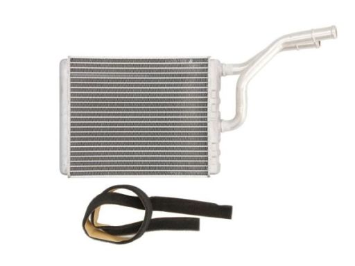 D6Y012Tt Nagrzewnica Thermotec