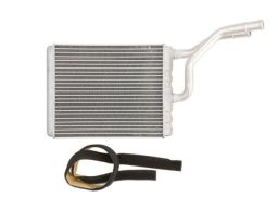 D6Y012Tt Nagrzewnica Thermotec