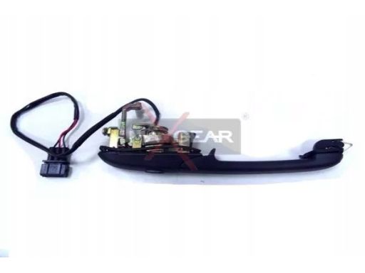 28-0064 Klamka Drzwi Vw P. Passat Pr Maxgear