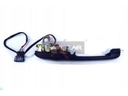 28-0064 Klamka Drzwi Vw P. Passat Pr Maxgear