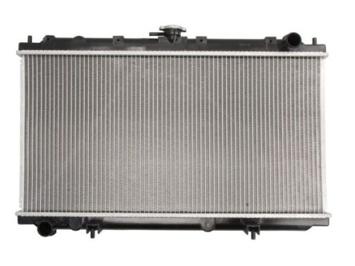 D71003Tt Chłodnica Silnika Thermotec