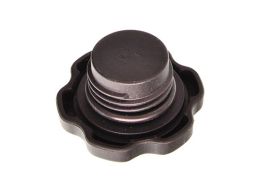 28-0106 Korek Wlewu Oleju Ford 1.4/1.6/1.8/2.0/2 Maxgear