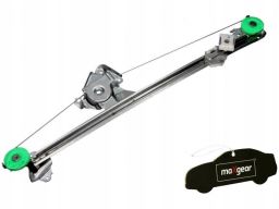 28-0134 Podnośnik Szyby Db T. W210 Le Maxgear