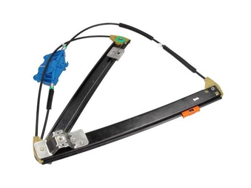 28-0230 Podnośnik Szyby Vw P. A4 Pr Maxgear