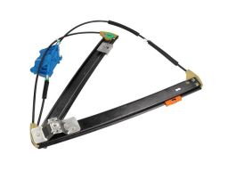 28-0230 Podnośnik Szyby Vw P. A4 Pr Maxgear