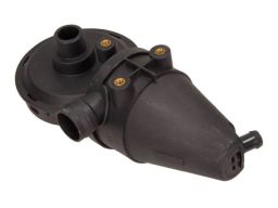 28-0251 Zawór Odpowietrzenia Skrz. Bieg. Bmw Maxgear