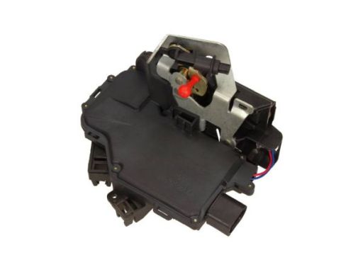 28-0260 Zamek Drzwi Audi T. Le A4/A6 00-05 Maxgear