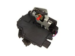 28-0260 Zamek Drzwi Audi T. Le A4/A6 00-05 Maxgear