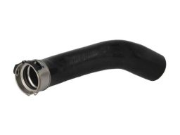 11194 Przewód Powietrza Doładowujacego Thermotec