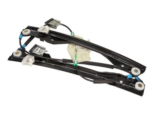 28-0273 Podnośnik Szyby Skoda P. Fabia Maxgear