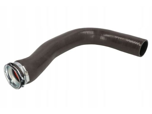 11680 Przewód Powietrza Doładowujacego Thermotec