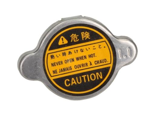 28-0313 Korek Chłodnicy Toyota Honda/Hyundai/Kia Maxgear