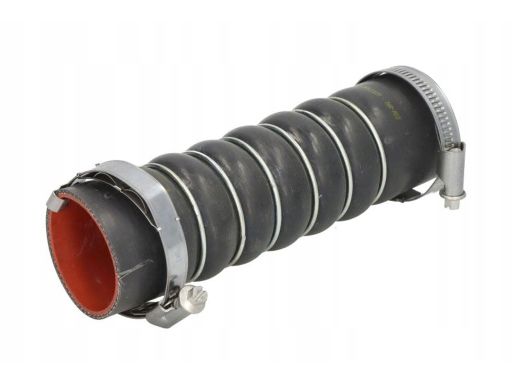 11928 Przewód Powietrza Doładowujacego Thermotec