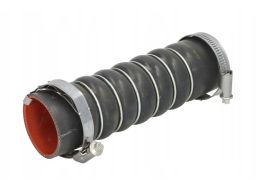 11928 Przewód Powietrza Doładowujacego Thermotec