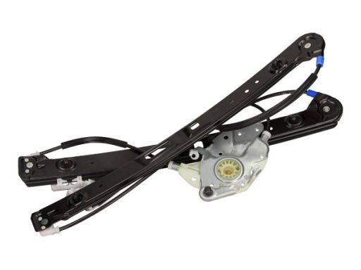 28-0326 Podnośnik Szyby Bmw P. E46 Le Bez Silnik Maxgear
