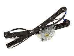 28-0326 Podnośnik Szyby Bmw P. E46 Le Bez Silnik Maxgear