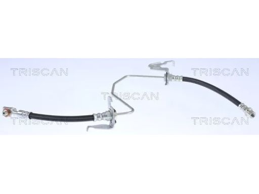 8150 24222 Przewód Ham. Elast. Opel T. Astra/Combo/ Triscan