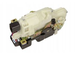 28-0340 Zamek Drzwi Vw P. Golf4 (Dla Zamka Centr Maxgear
