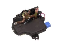 28-0364 Zamek Drzwi Vw P. Fabia/T5 Le Maxgear