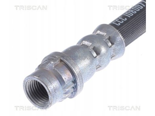 8150 25258 Przewód Ham. Elast. Db T. Citan 12- Le Triscan