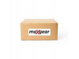 28-0383 Cięgno Zmiany Bieg. Vw A3/Golf4 ! Maxgear